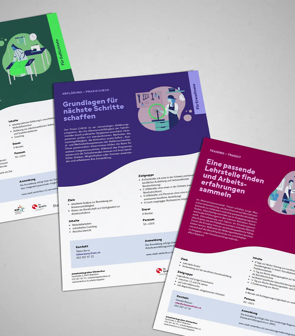 gabriela_martinelli_design_arbeitsintegration_winterthur_programmflyer_branding_layoutdesign_10.webp gabriela_martinelli_design_arbeitsintegration_winterthur_programmflyer_branding_layoutdesign_10.webp