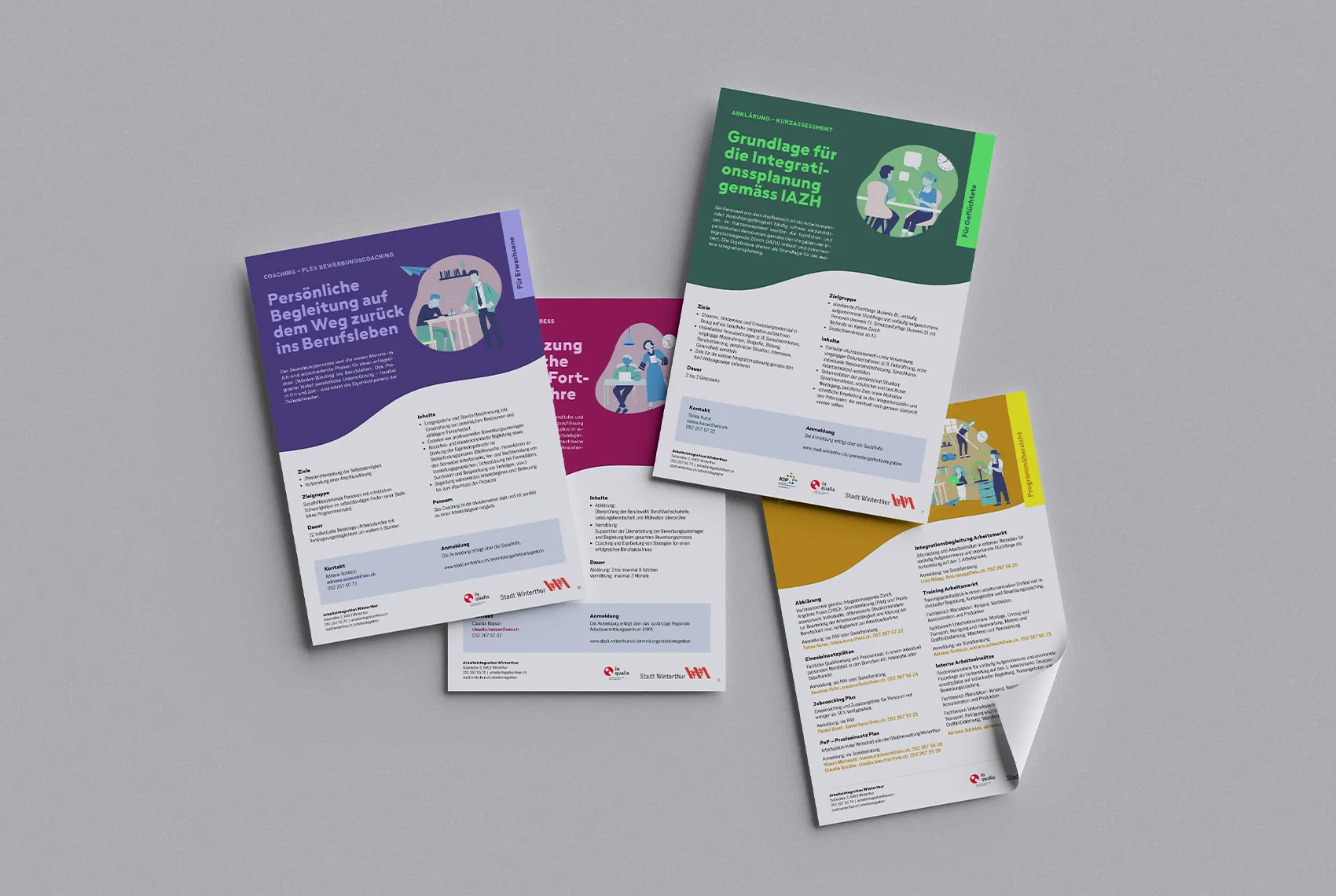gabriela_martinelli_design_arbeitsintegration_winterthur_programmflyer_branding_layoutdesign_5.webp gabriela_martinelli_design_arbeitsintegration_winterthur_programmflyer_branding_layoutdesign_5.webp
