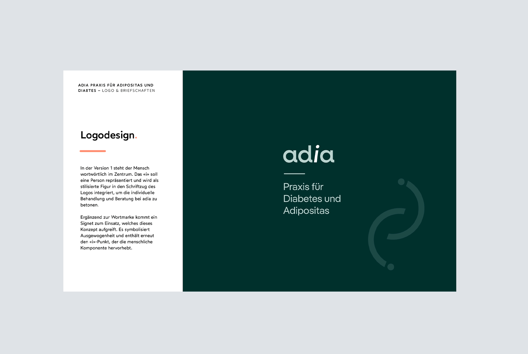adia_praxis_corporate_design-brand-manual_gabriela_martinelli_design.gif adia_praxis_corporate_design-brand-manual_gabriela_martinelli_design.gif