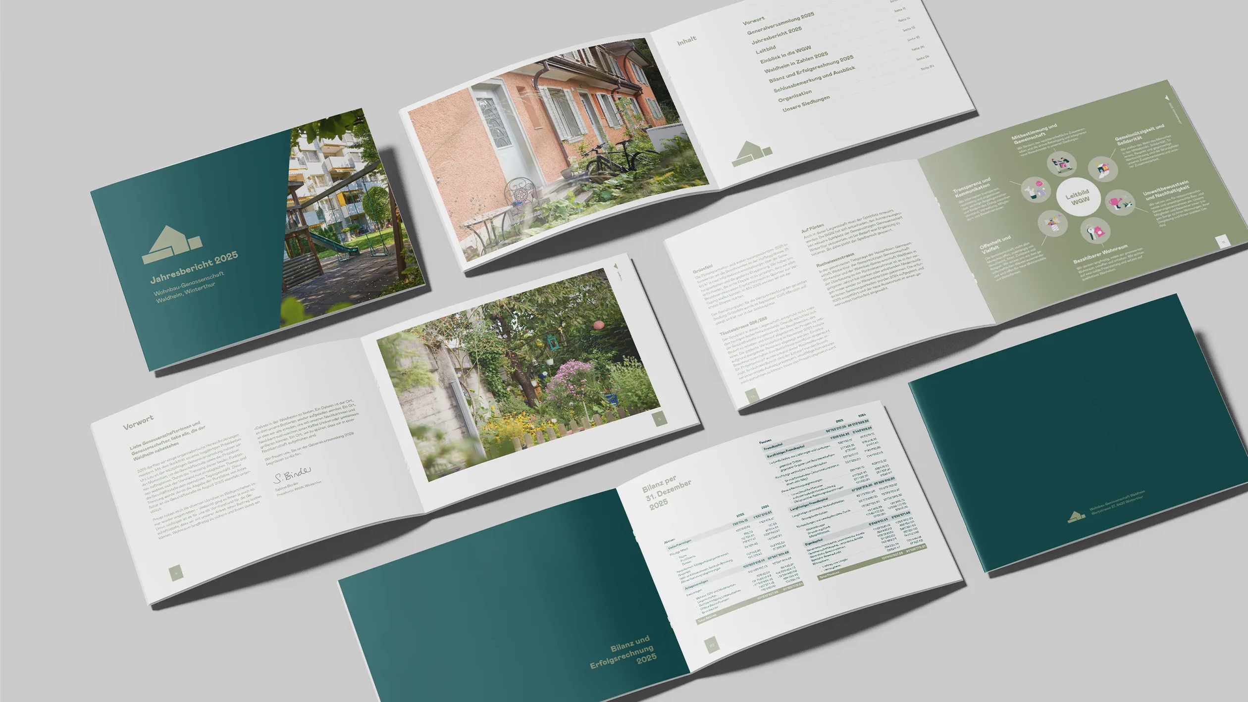 gabriela_martinelli_design_heimstatten-genossenschaft_winterthur_buchgestaltung.jpg gabriela_martinelli_design_heimstatten-genossenschaft_winterthur_buchgestaltung.jpg