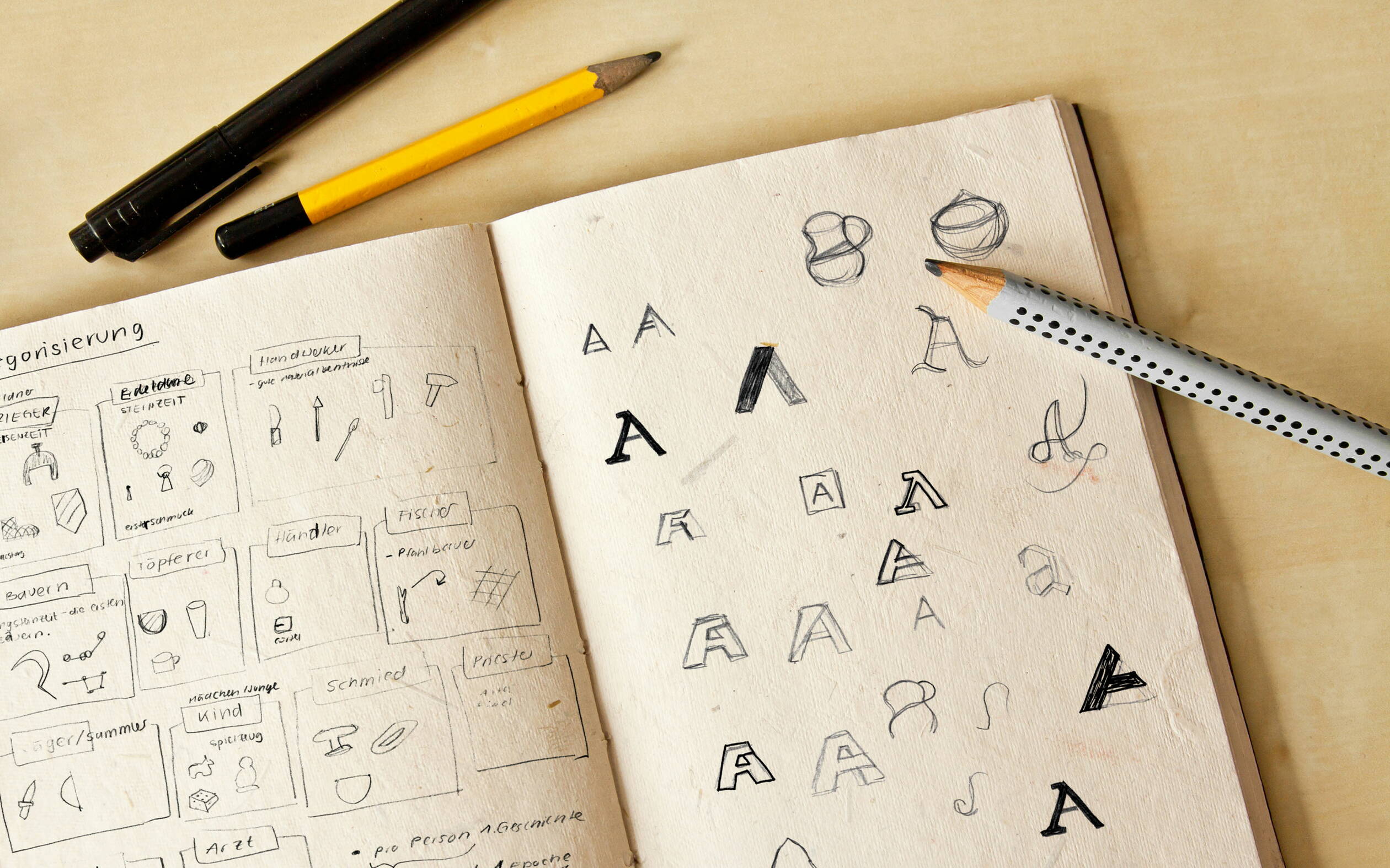 gabriela-martinelli-design_work_arteficium_logodesign.jpg gabriela-martinelli-design_work_arteficium_logodesign.jpg