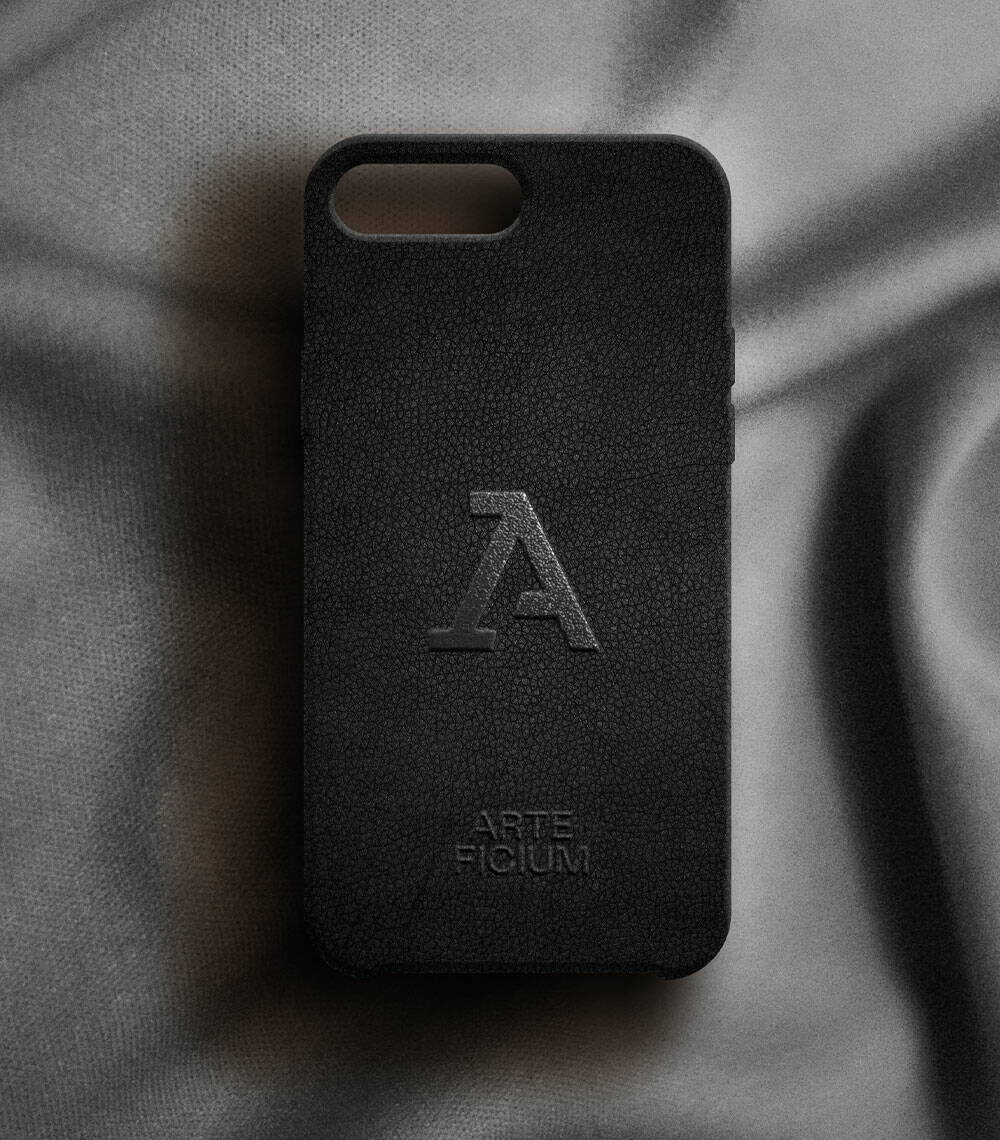 gabriela-martinelli-design_work_arteficium_logo.jpg gabriela-martinelli-design_work_arteficium_logo.jpg