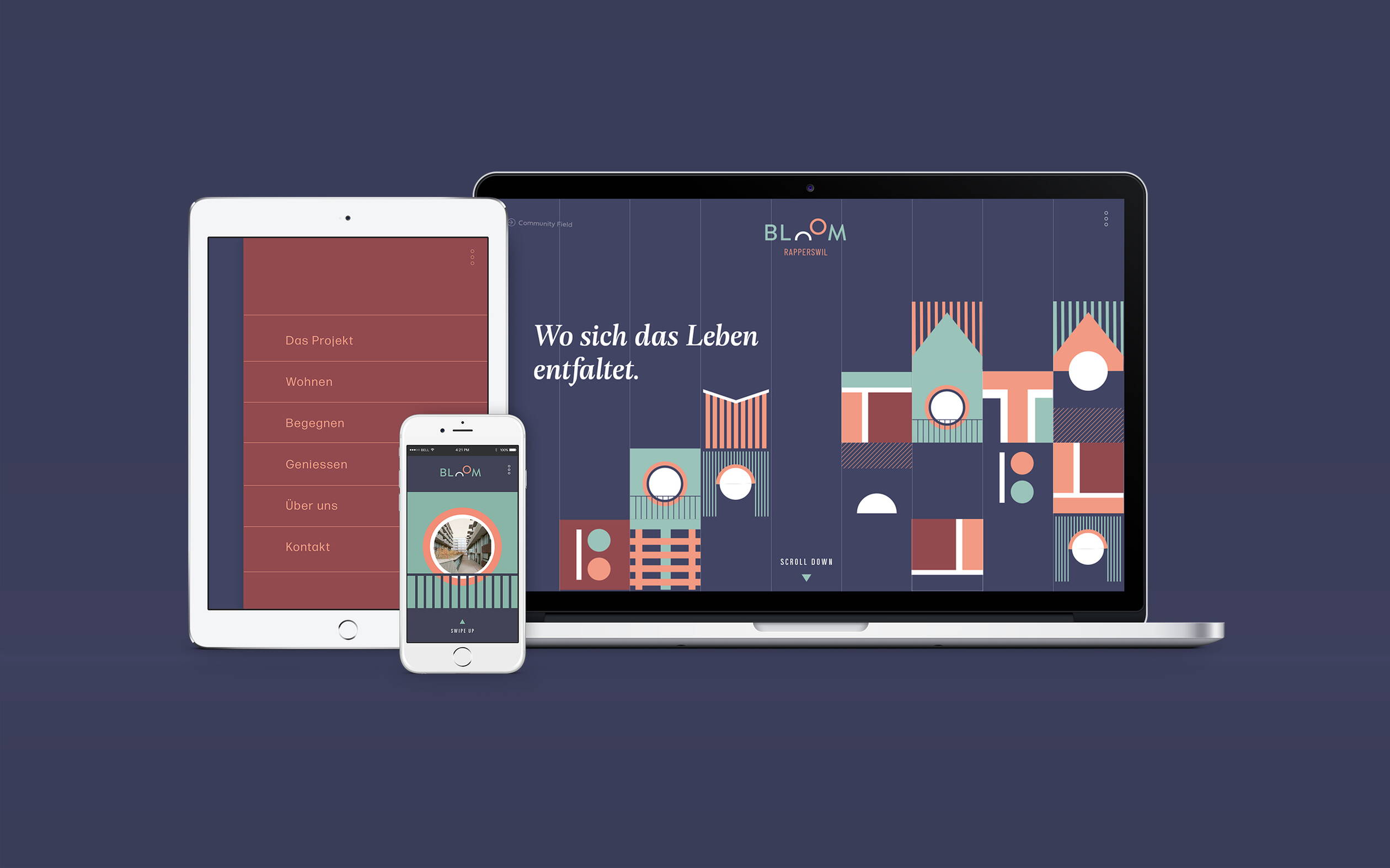 gabriela-martinelli-design_work_bloom-rapperswil_branding_webdesign.jpg