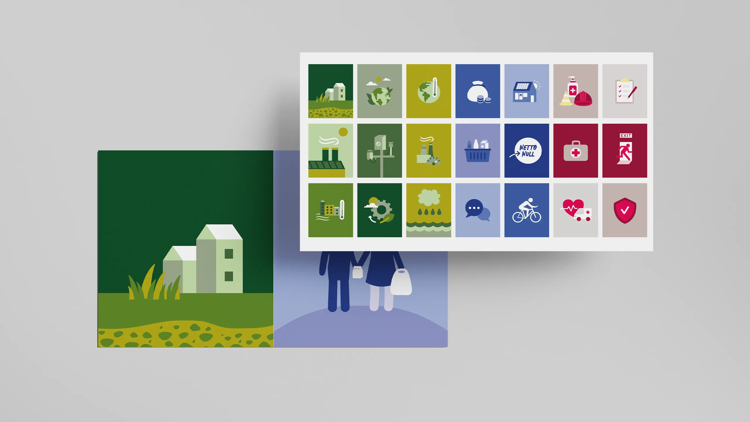 gabriela-martinelli-design-umwelt-und-gesundheitsschutz-stadt-winterthur-brand_ilustration_2.webp