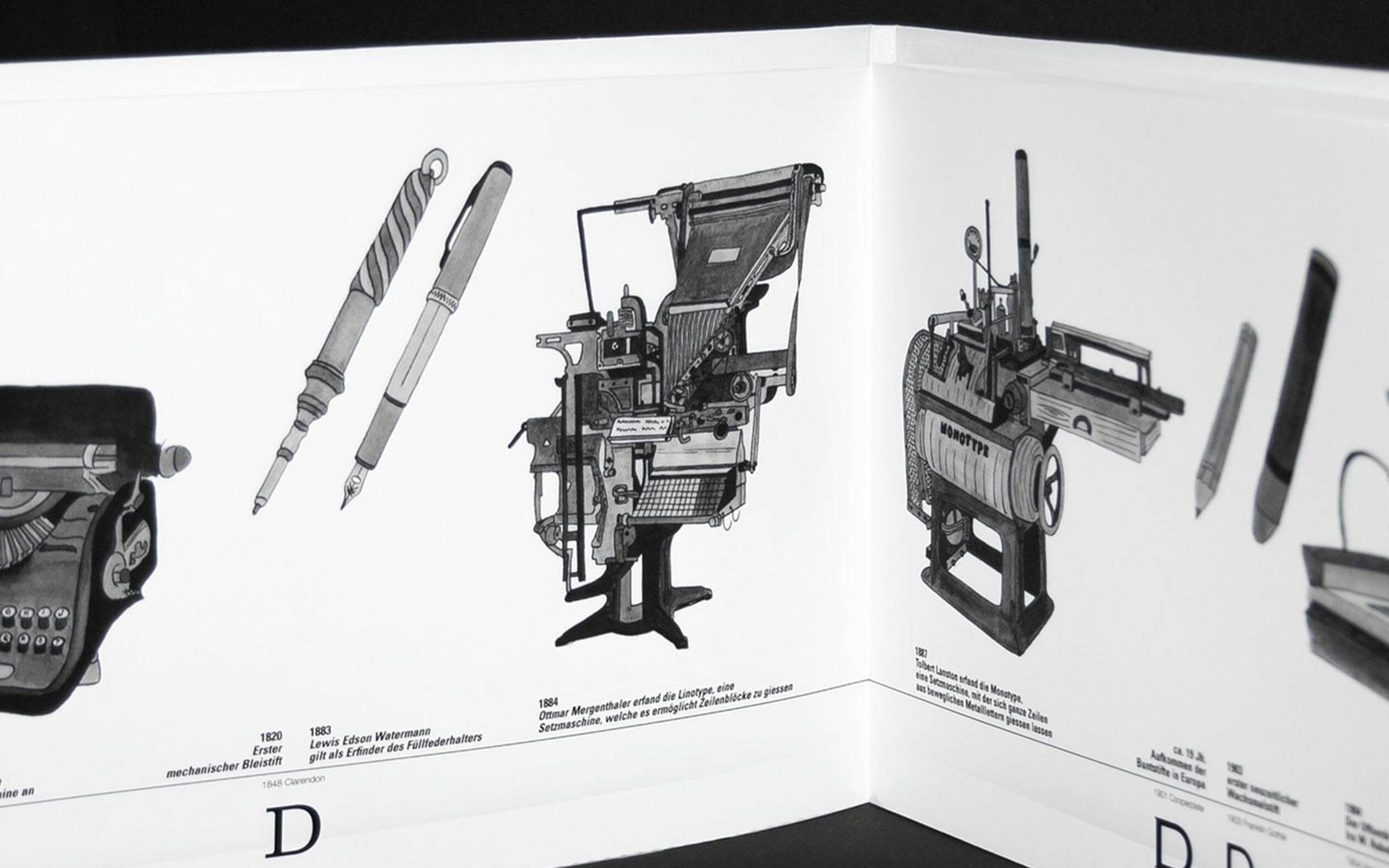 gabriela-martinelli-design_work__feder-_schreiber_und_papier_timeline.jpg