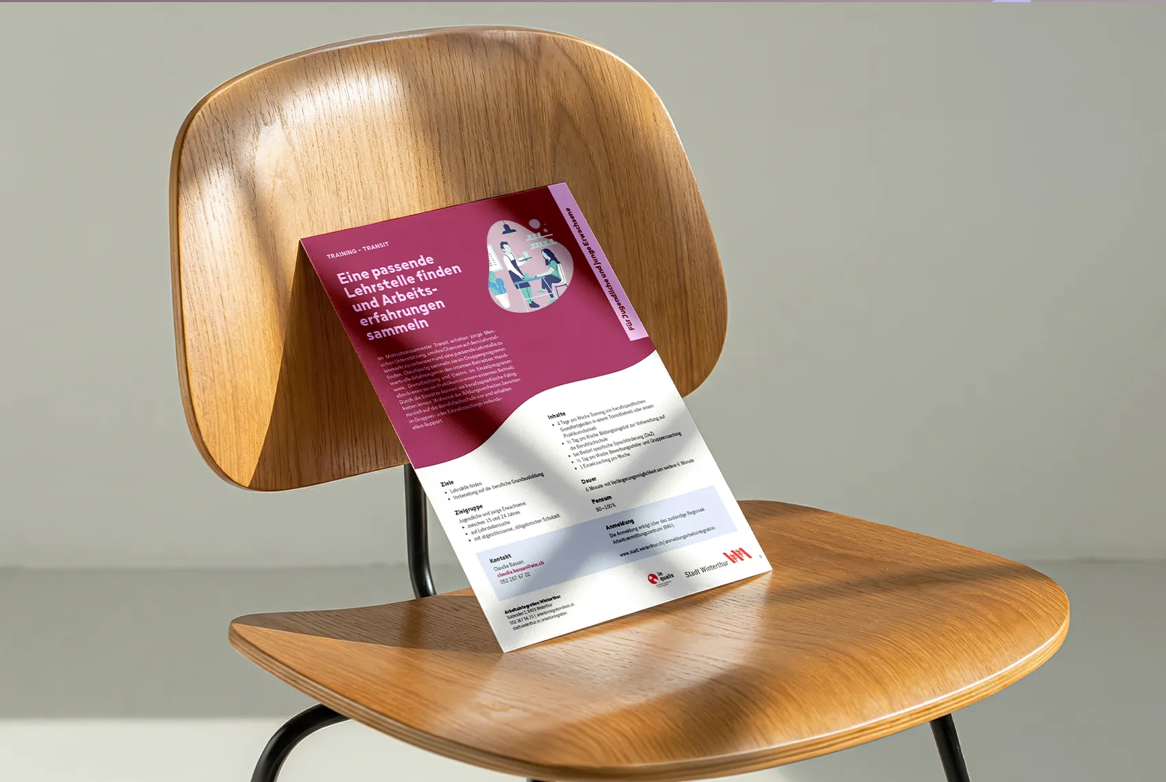 gabriela_martinelli_design_arbeitsintegration_winterthur_programmflyer_branding_layoutdesign.webp gabriela_martinelli_design_arbeitsintegration_winterthur_programmflyer_branding_layoutdesign.webp