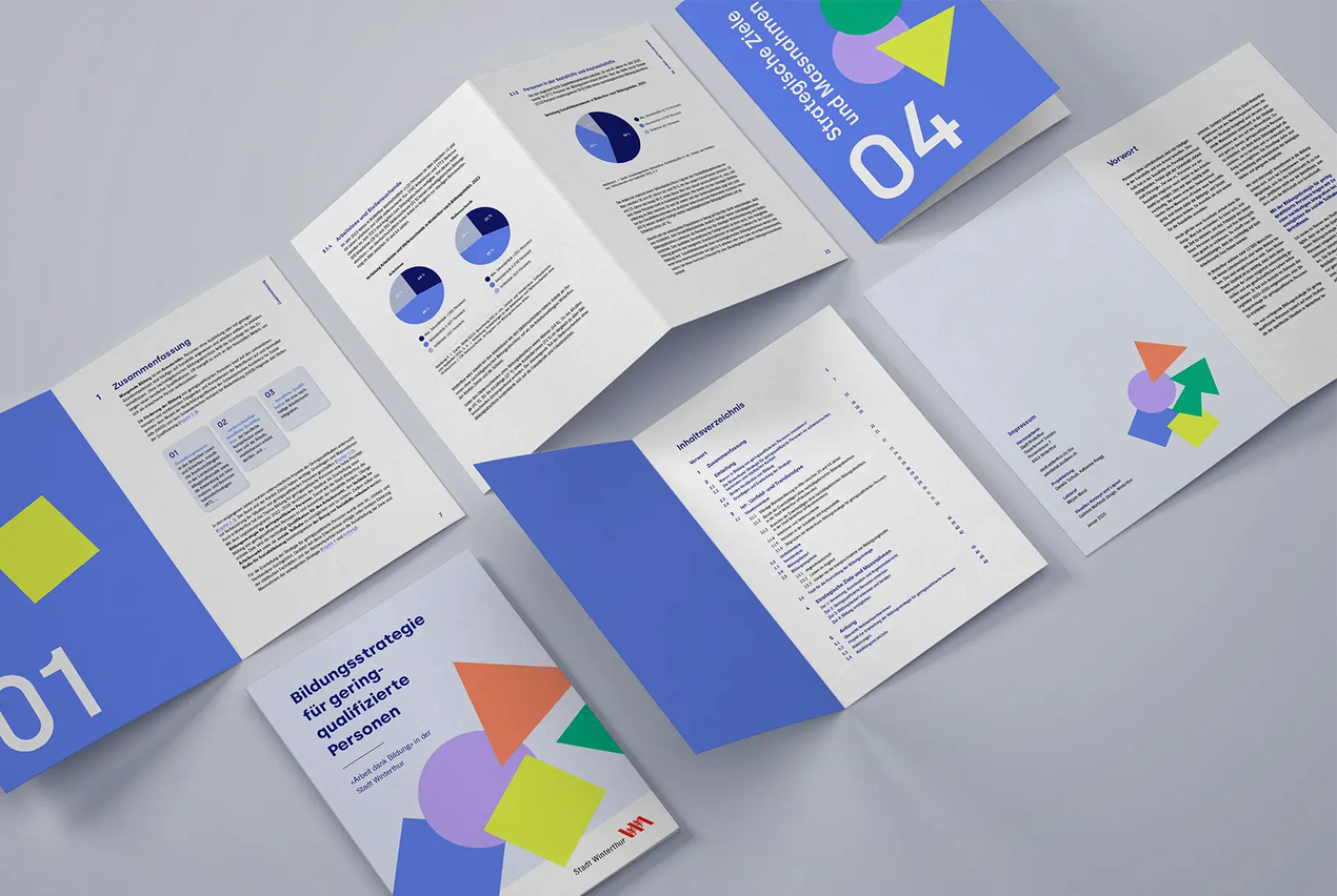 stadt-winterthur-bildungsstrategie-layout-grafik-konzept_1.webp