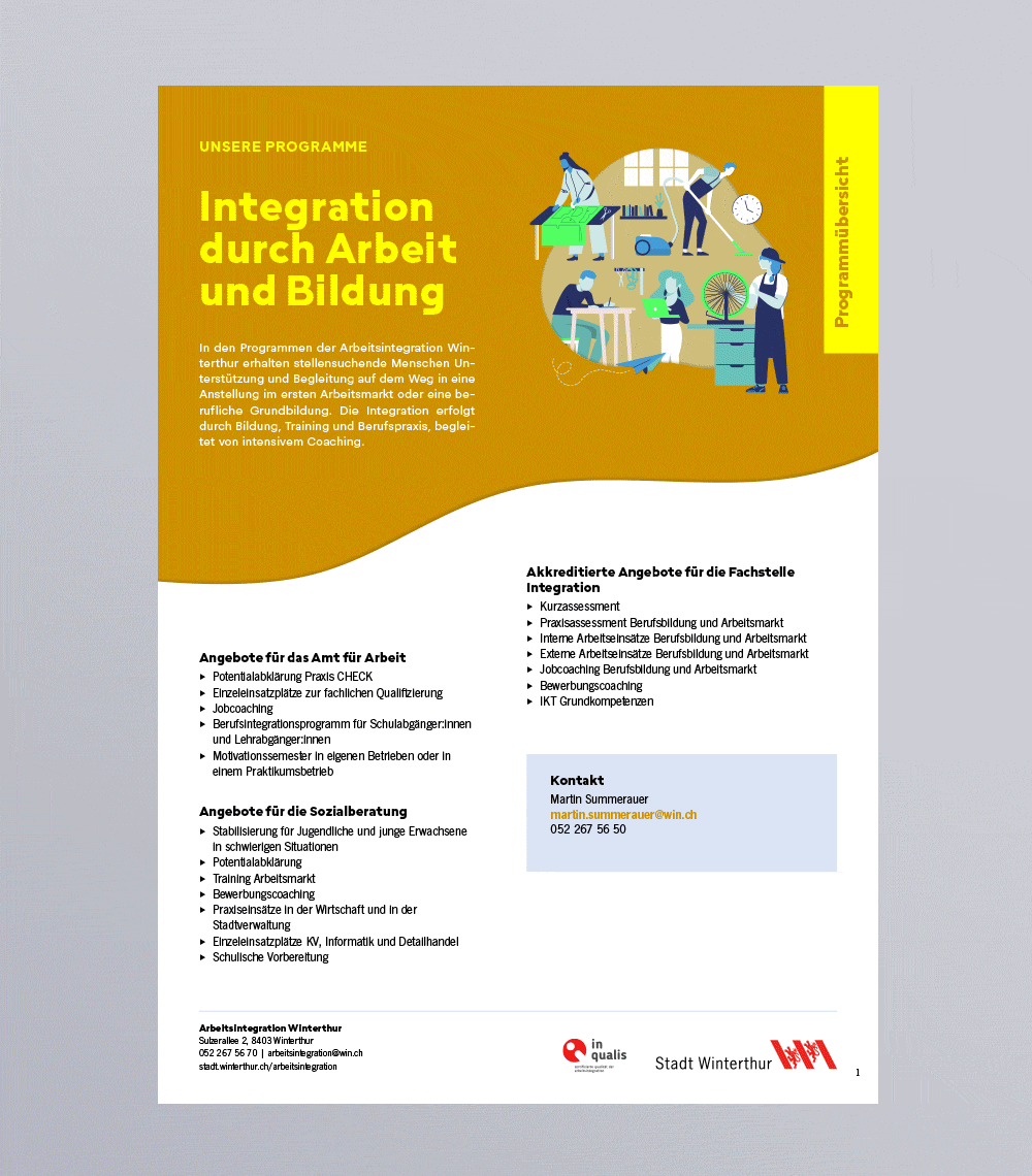gabriela-martinelli-design-visuelles-erscheinungsbild-branding-arbeitsintegration-winterthur.gif gabriela-martinelli-design-visuelles-erscheinungsbild-branding-arbeitsintegration-winterthur.gif