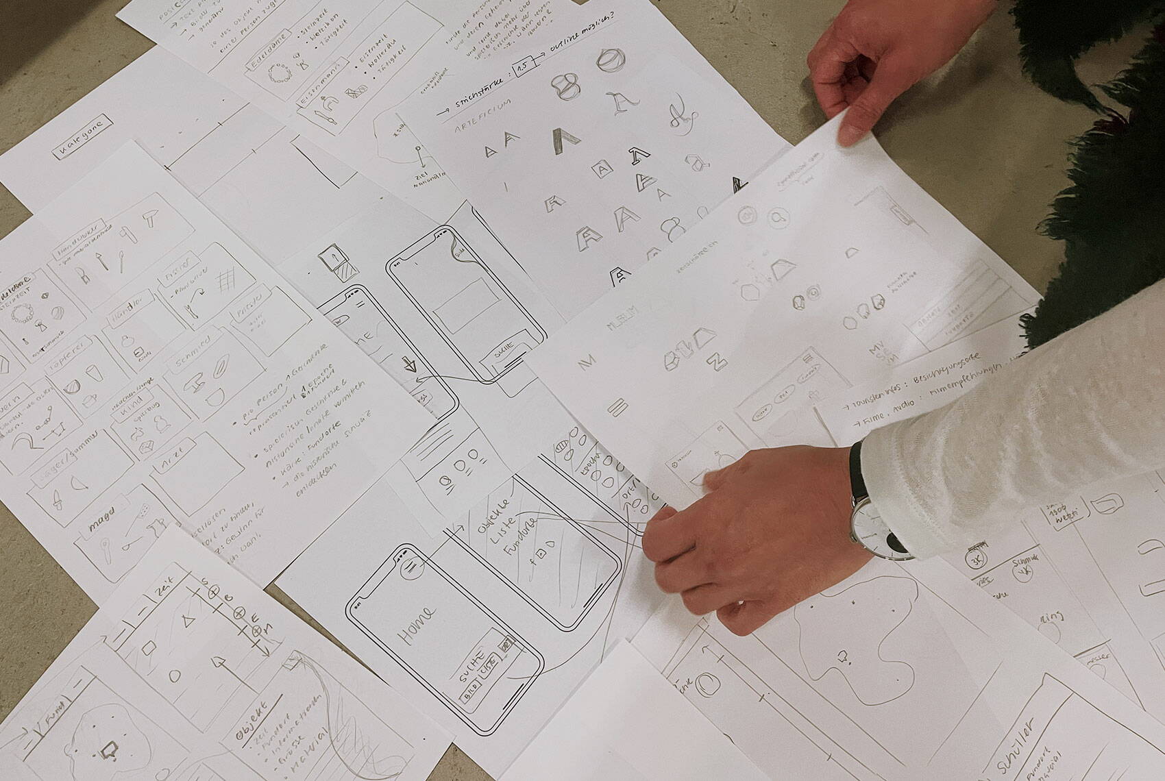 gabriela-martinelli-design_work_arteficium_webdesign_prototyping.jpg gabriela-martinelli-design_work_arteficium_webdesign_prototyping.jpg