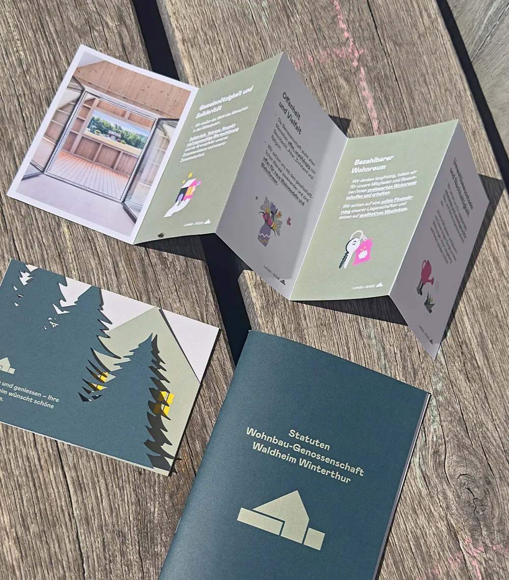 gabriela-martinelli-design-wgw-waldheim-gestaltung-layout_design.webp gabriela-martinelli-design-wgw-waldheim-gestaltung-layout_design.webp