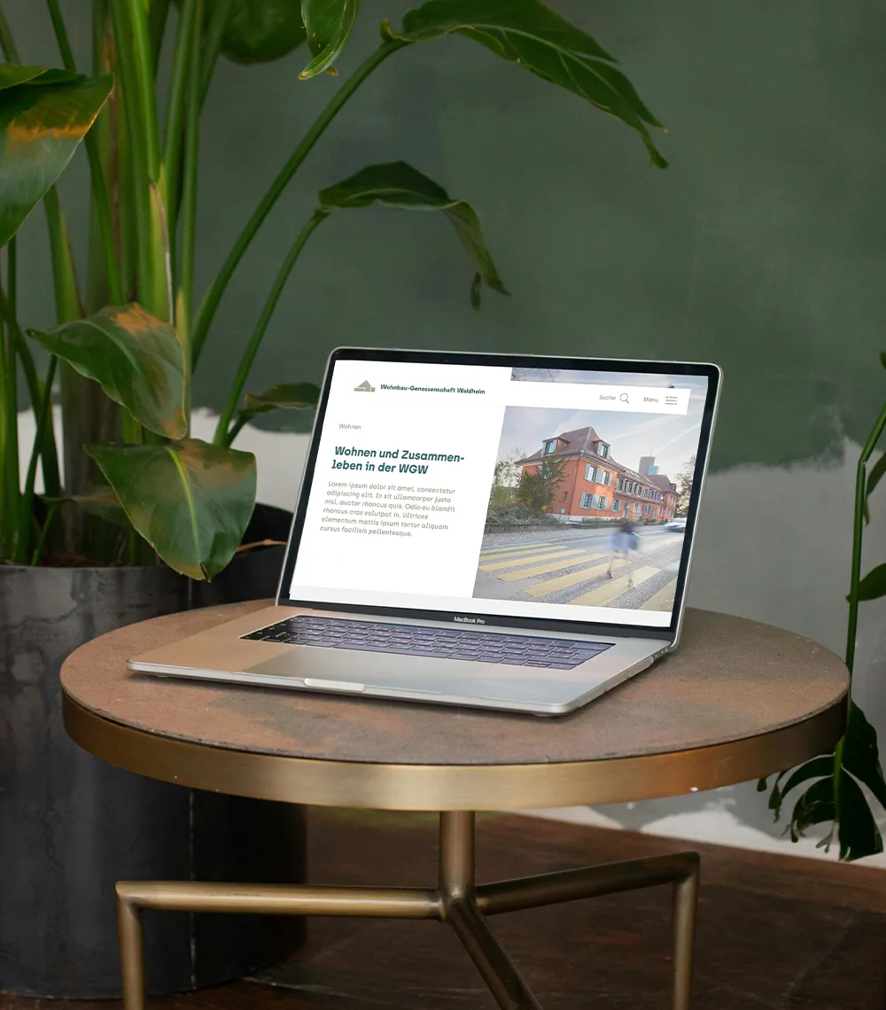 gabriela-martinelli-design-wgw-waldheim-webdesign_2.webp gabriela-martinelli-design-wgw-waldheim-webdesign_2.webp