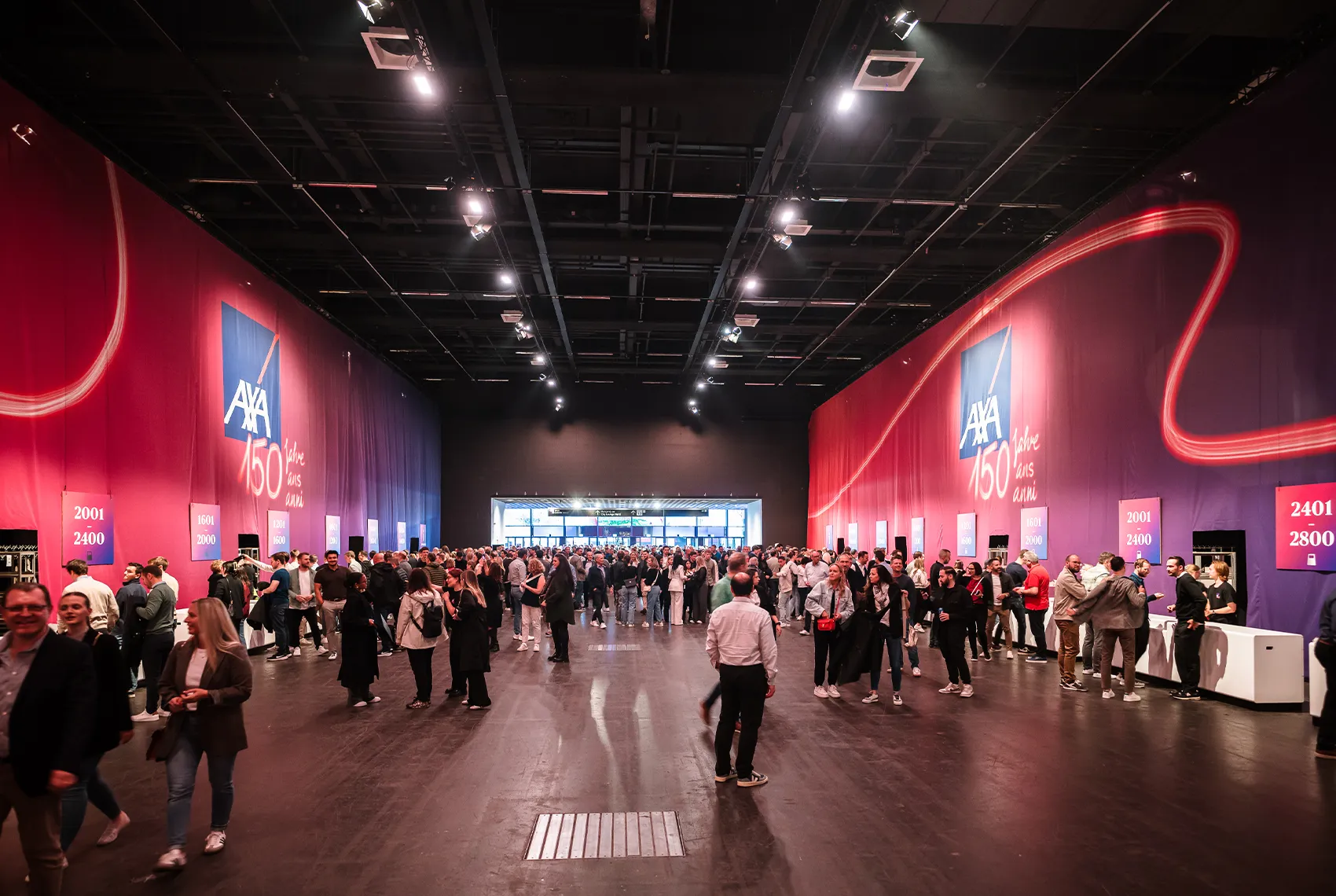 gabriela_martinelli_design_axa_eventgrafik_9.webp