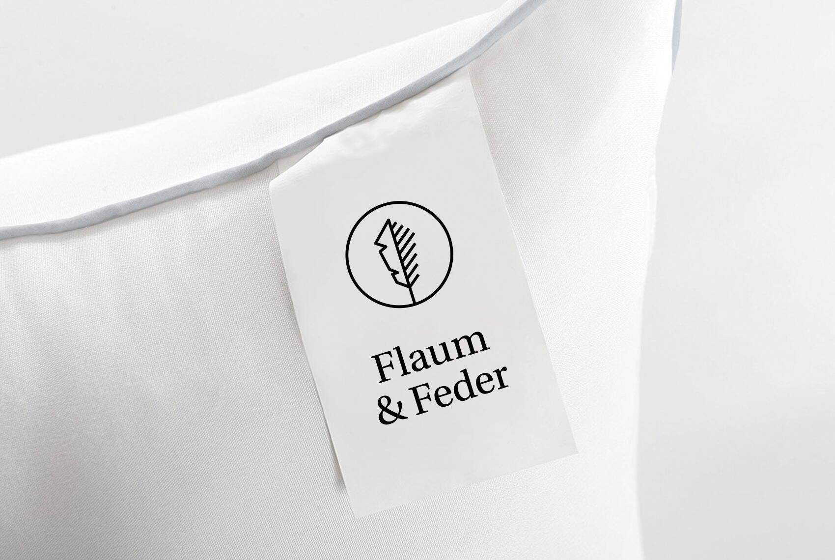 gabriela-martinelli-design-flaum-und-feder-corporate-design-und-identity-kissen.jpg