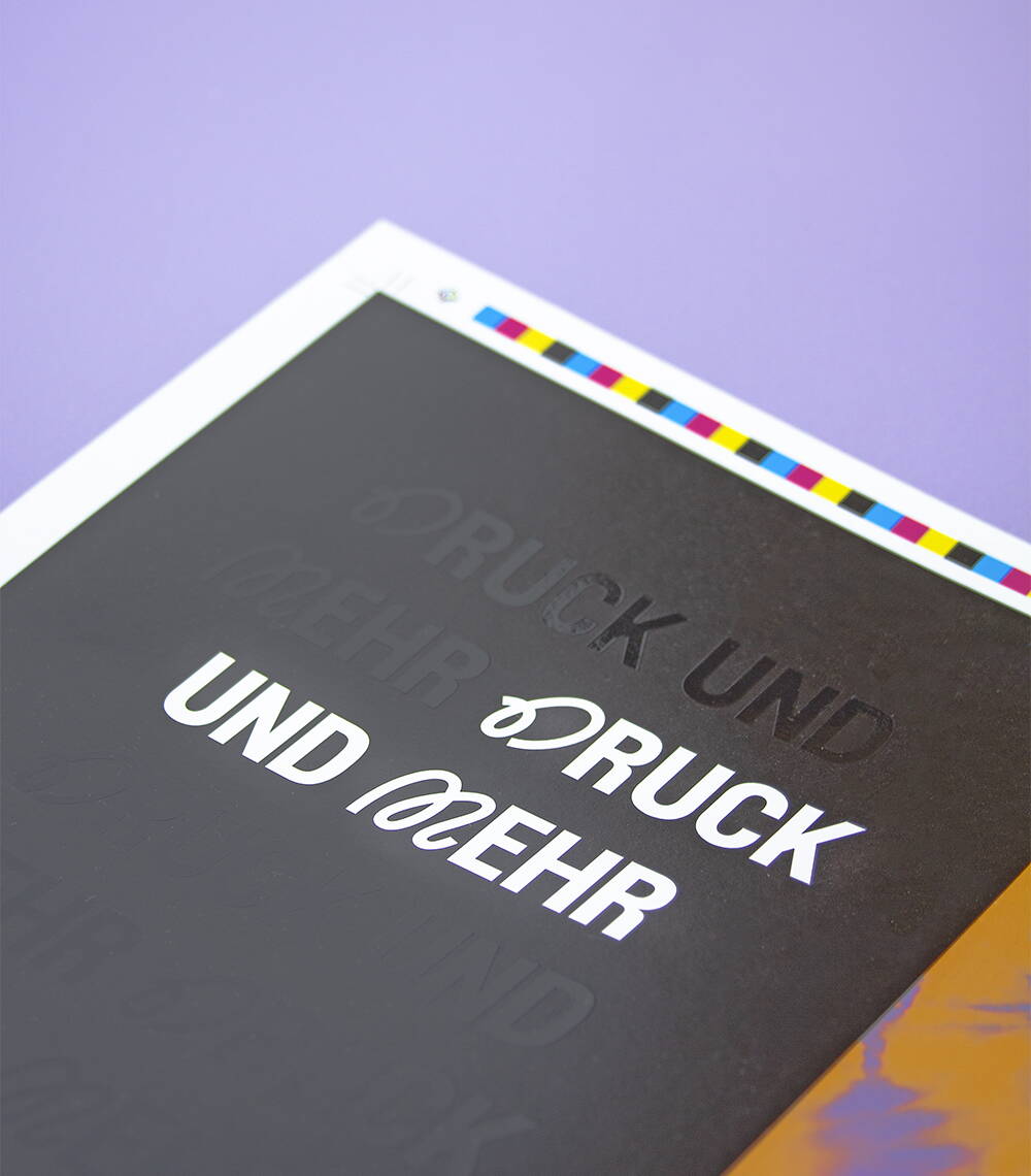 Brändle Druck AG –  Bildwelt, Video, Printprodukte, Grafik und Produktfotografie von deiner Grafik und Webagentur in Winterthur und Zürich.