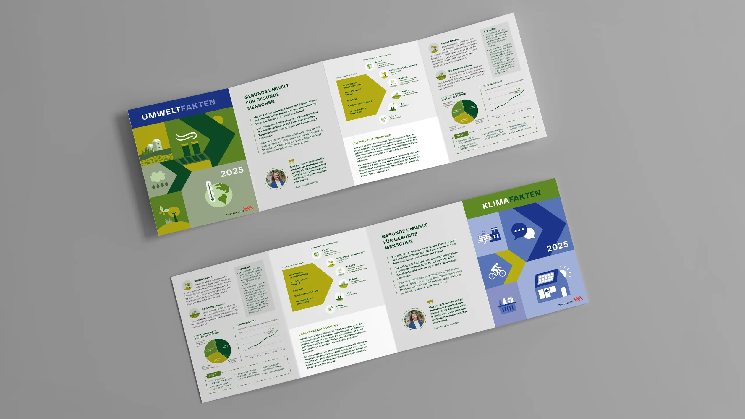 gabriela-martinelli-design-umwelt-und-gesundheitsschutz-stadt-winterthur-design__umwelt-_und_klimafakten.webp