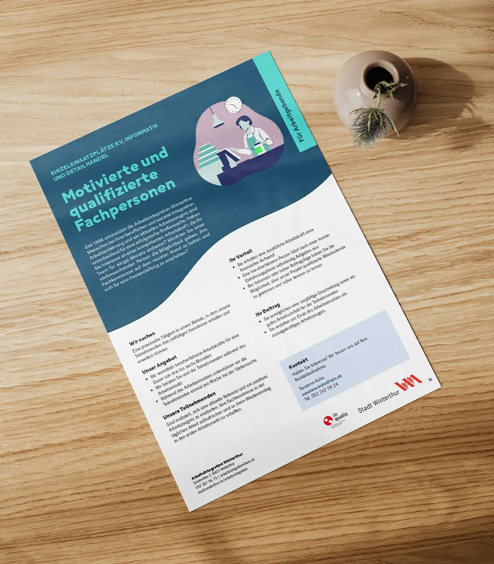 gabriela_martinelli_design_arbeitsintegration_winterthur_programmflyer_branding_layoutdesign_9.webp gabriela_martinelli_design_arbeitsintegration_winterthur_programmflyer_branding_layoutdesign_9.webp