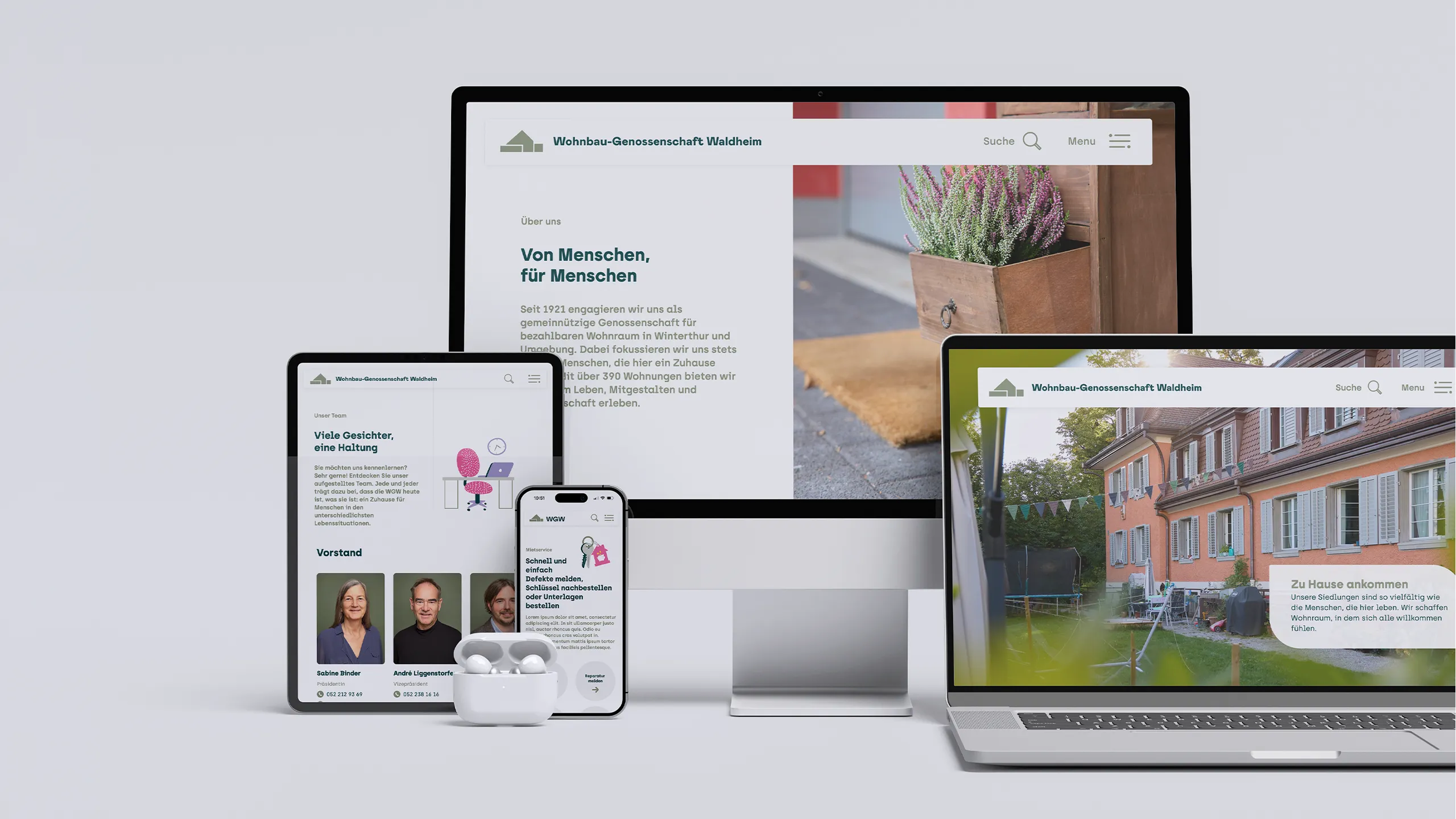 gabriela-martinelli-design-wgw-waldheim-winterthur-webdesign_1.webp gabriela-martinelli-design-wgw-waldheim-winterthur-webdesign_1.webp