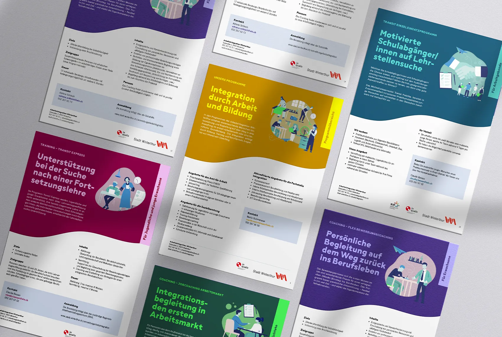 gabriela_martinelli_design_arbeitsintegration_winterthur_programmflyer_branding_layoutdesign_12.webp gabriela_martinelli_design_arbeitsintegration_winterthur_programmflyer_branding_layoutdesign_12.webp