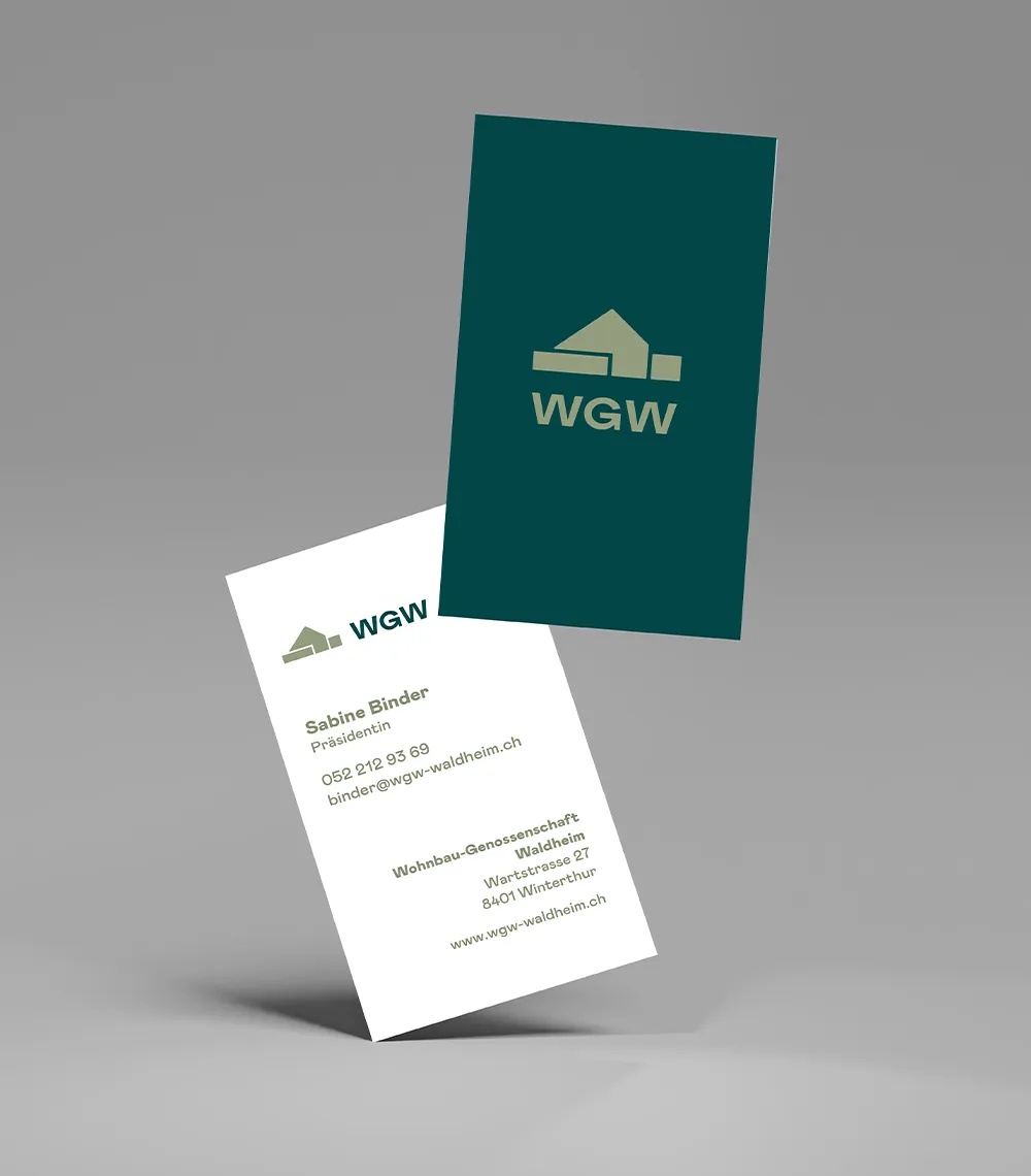 gabriela-martinelli-design-wgw-waldheim-winterthur-markendesign.webp gabriela-martinelli-design-wgw-waldheim-winterthur-markendesign.webp
